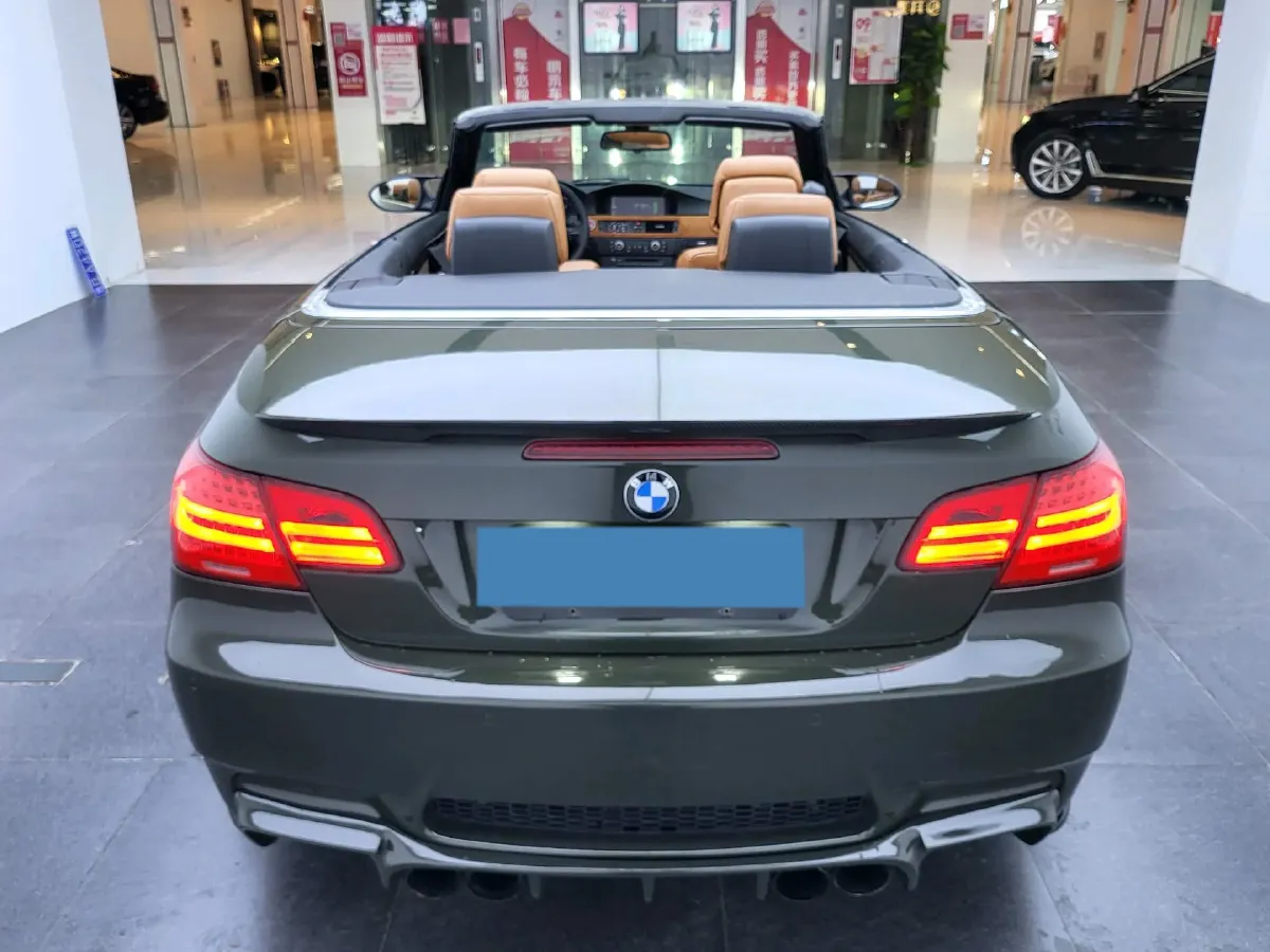 2010 BMW M3 4.0L 420HP V8 7DCT,autocango,china used car exporter,china ev exporter,chinese used car exporter,chinese used ev exporter