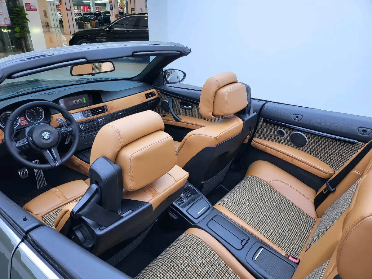 2010 BMW M3 4.0L 420HP V8 7DCT,autocango,china used car exporter,china ev exporter,chinese used car exporter,chinese used ev exporter