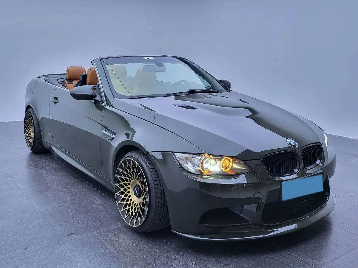 2010 BMW M3 4.0L 420HP V8 7DCT,autocango,china used car exporter,china ev exporter,chinese used car exporter,chinese used ev exporter