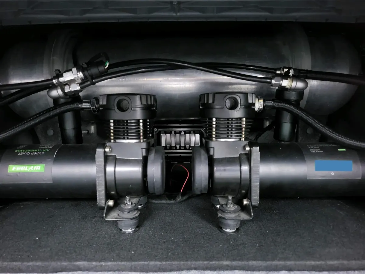 2010 BMW M3 4.0L 420HP V8 7DCT,autocango,china used car exporter,china ev exporter,chinese used car exporter,chinese used ev exporter