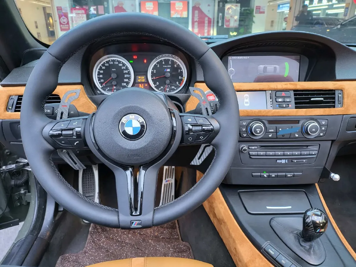 2010 BMW M3 4.0L 420HP V8 7DCT,autocango,china used car exporter,china ev exporter,chinese used car exporter,chinese used ev exporter