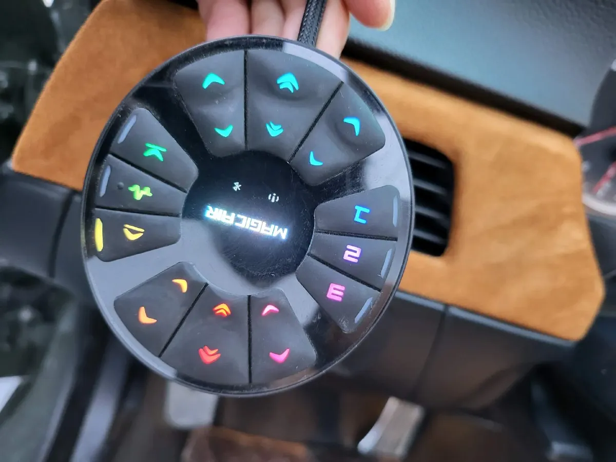 2010 BMW M3 4.0L 420HP V8 7DCT,autocango,china used car exporter,china ev exporter,chinese used car exporter,chinese used ev exporter