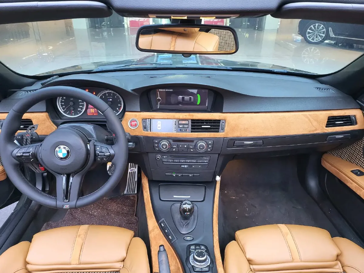 2010 BMW M3 4.0L 420HP V8 7DCT,autocango,china used car exporter,china ev exporter,chinese used car exporter,chinese used ev exporter