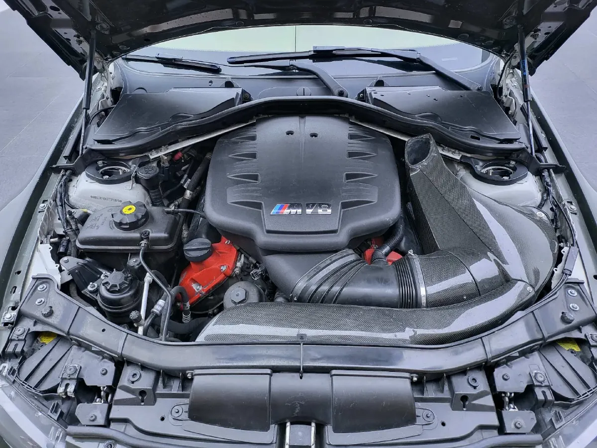 2010 BMW M3 4.0L 420HP V8 7DCT,autocango,china used car exporter,china ev exporter,chinese used car exporter,chinese used ev exporter