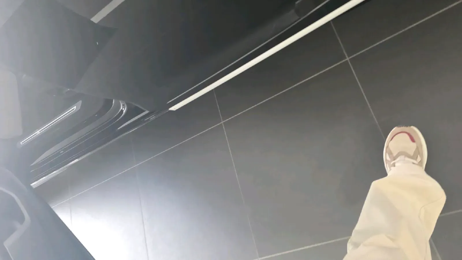 2024 Audi A8 2.0T 265HP L4 8AT,autocango,china used car exporter,china ev exporter,chinese used car exporter,chinese used ev exporter