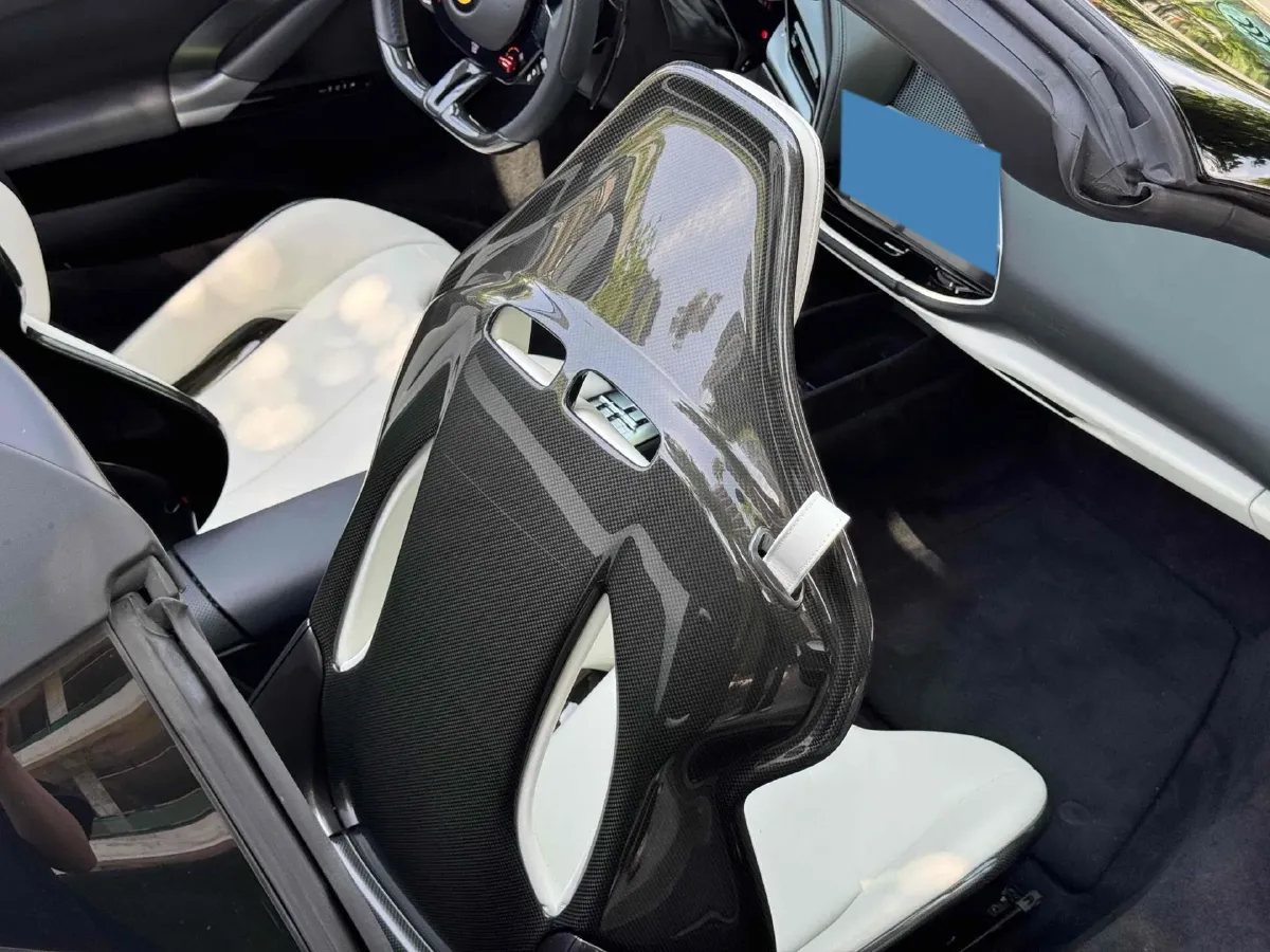 2020 Ferrari SF90 3.9T 781HP V8 8DCT PHEV 7.9KWH,autocango,china used car exporter,china ev exporter,chinese used car exporter,chinese used ev exporter