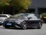 2023 Mercedes-Benz EQE AMG BEV 96.1KWH
