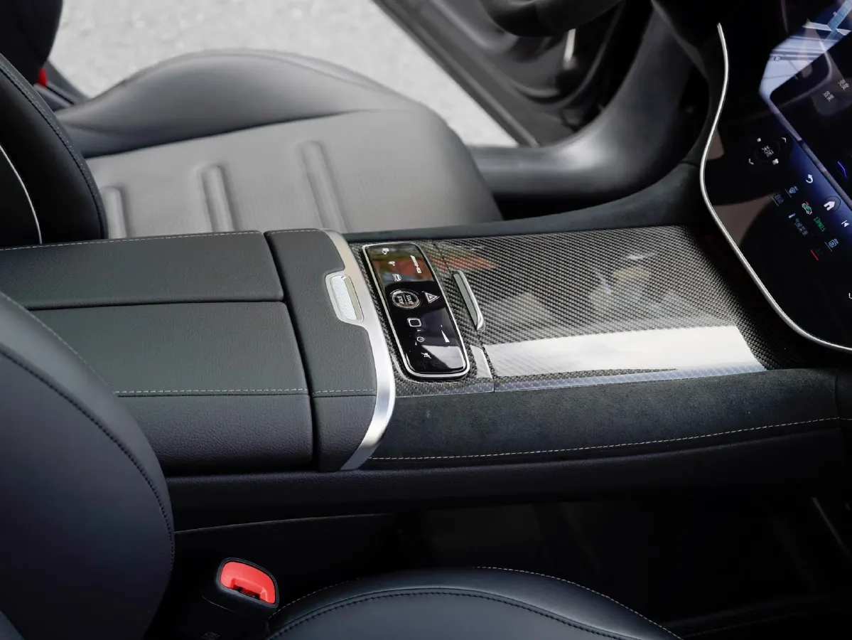 2023 Mercedes-Benz EQE AMG BEV 96.1KWH,autocango,china used car exporter,china ev exporter,chinese used car exporter,chinese used ev exporter