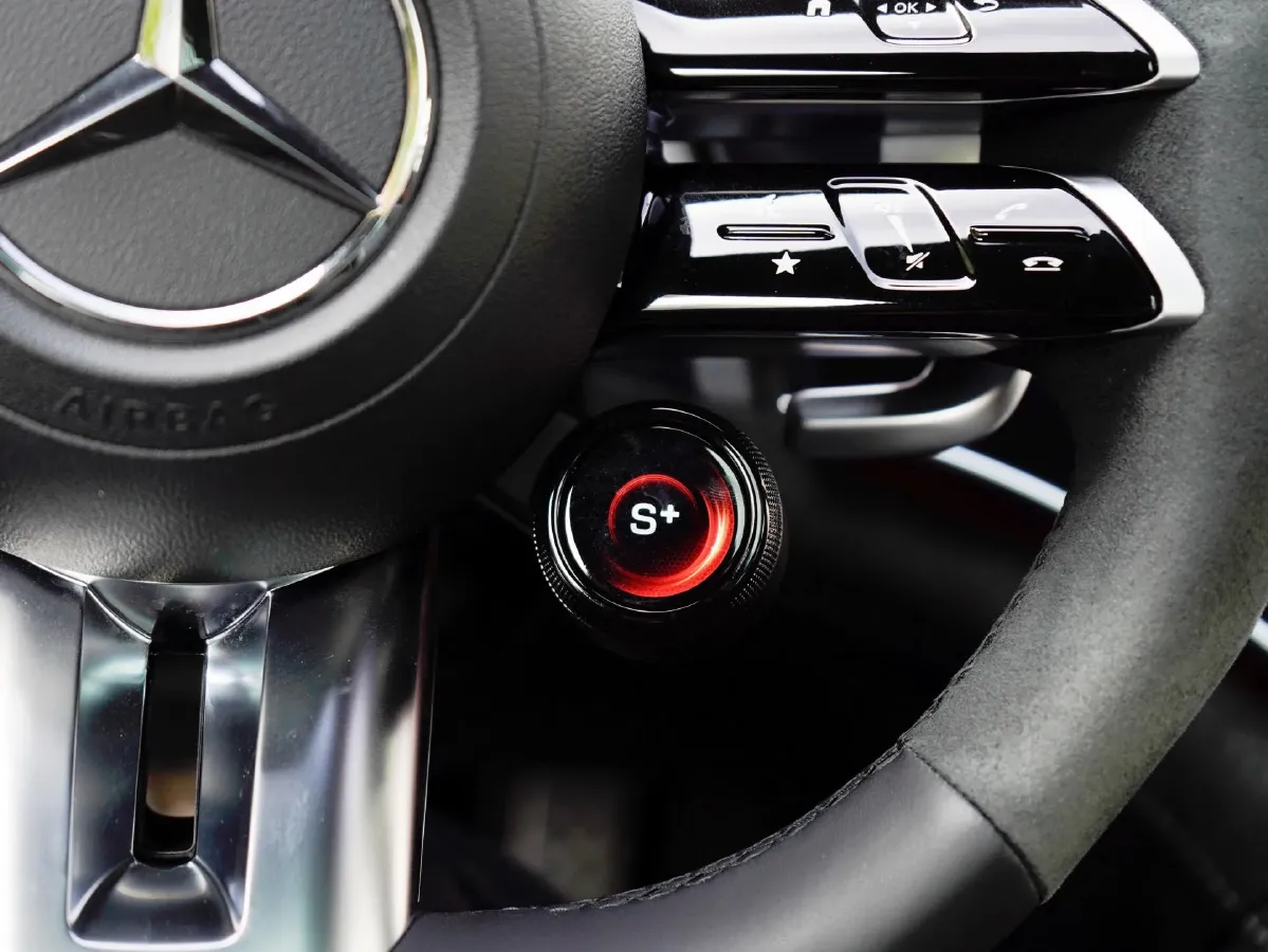 2023 Mercedes-Benz EQE AMG BEV 96.1KWH,autocango,china used car exporter,china ev exporter,chinese used car exporter,chinese used ev exporter