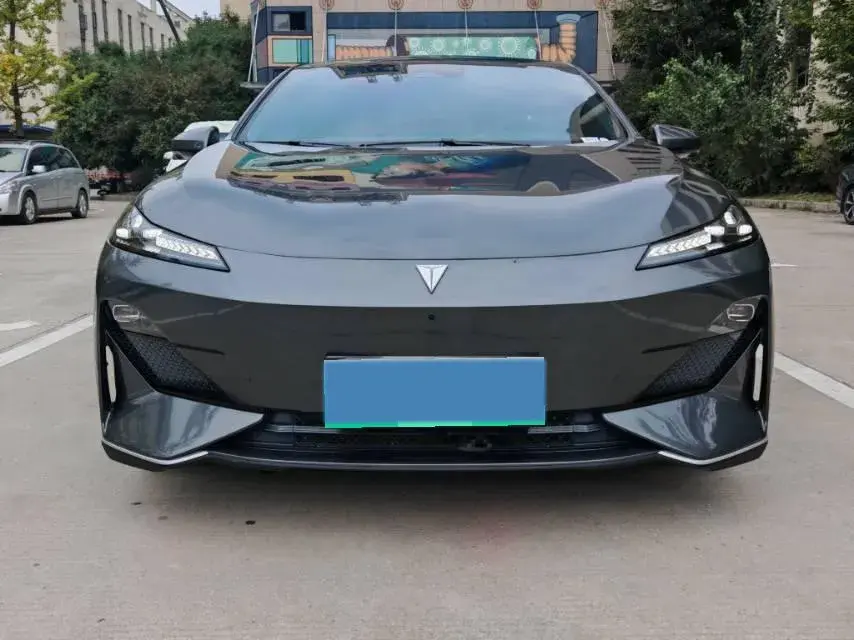 2023 DEEPAL SL03 thumbnail 2