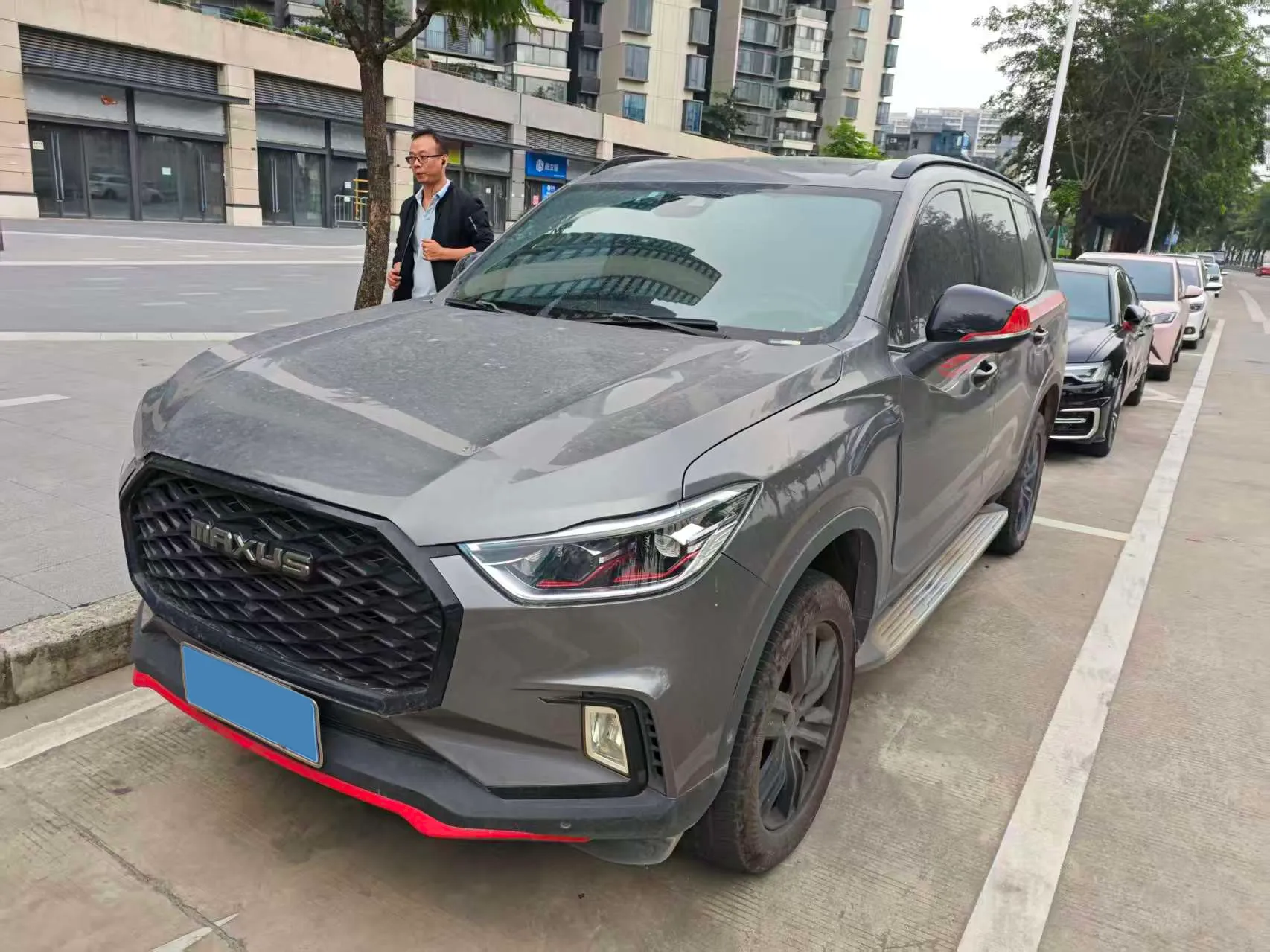 autocango,china used car exporter,china ev exporter,chinese used car exporter,chinese used ev exporter