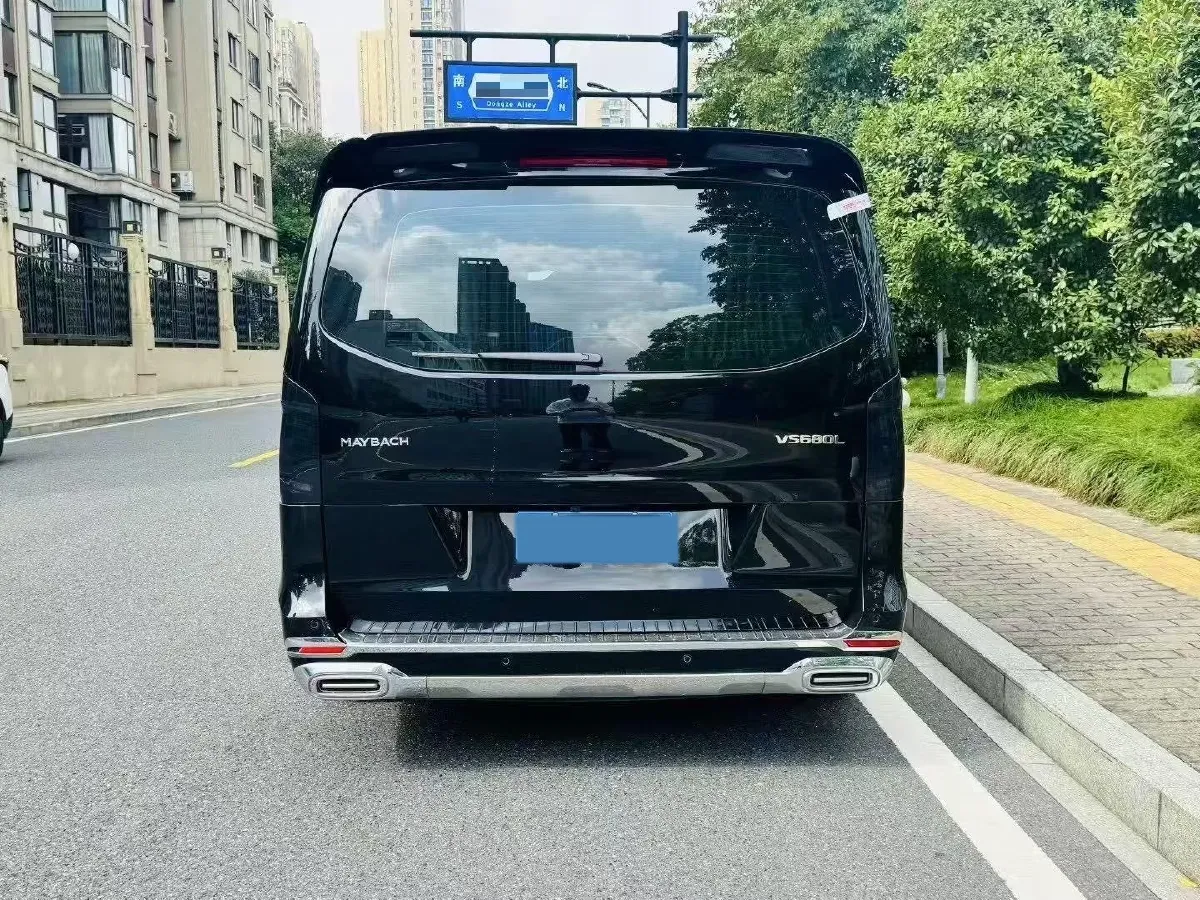 2023 Mercedes-Benz Vito 2.0T 211HP L4 9AT,autocango,china used car exporter,china ev exporter,chinese used car exporter,chinese used ev exporter