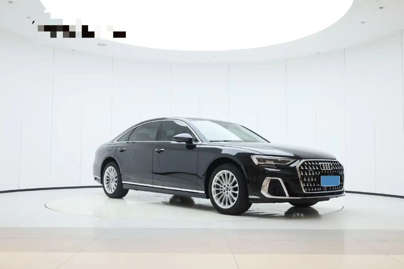 2023 Audi A8 2.0T 265HP L4 8AT,autocango,china used car exporter,china ev exporter,chinese used car exporter,chinese used ev exporter