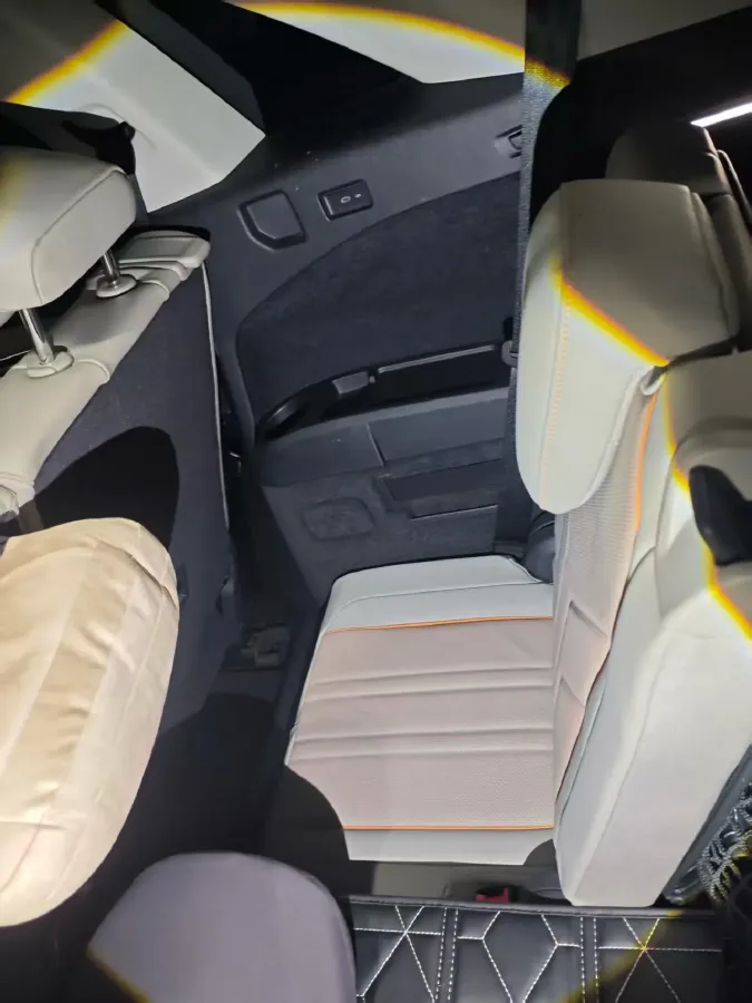 2022 Audi Q5 e-tron BEV 83.4KWH,autocango,china used car exporter,china ev exporter,chinese used car exporter,chinese used ev exporter