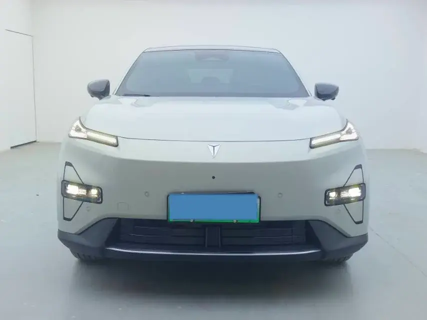 2025 DEEPAL SL03 thumbnail 2