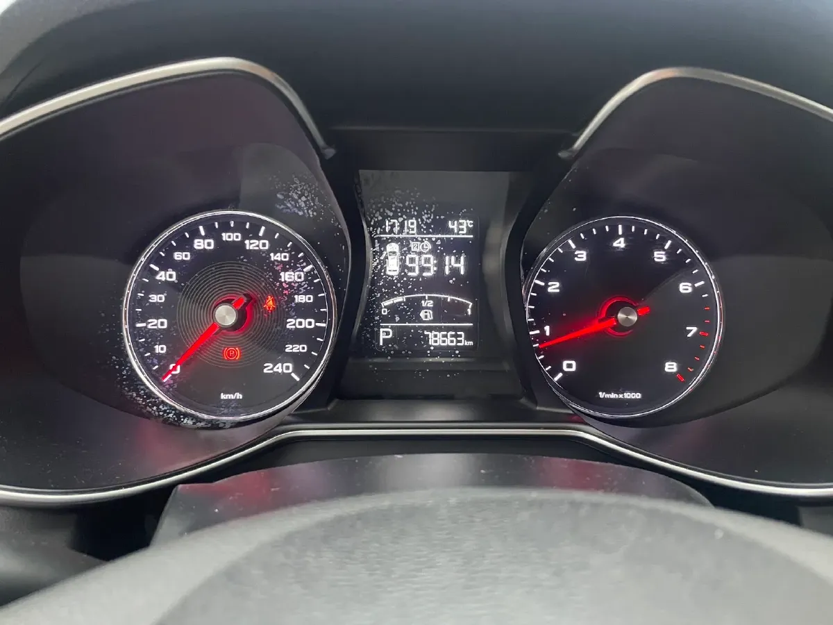 2018 MG MG6 1.5T 169HP L4 7DCT,autocango,china used car exporter,china ev exporter,chinese used car exporter,chinese used ev exporter