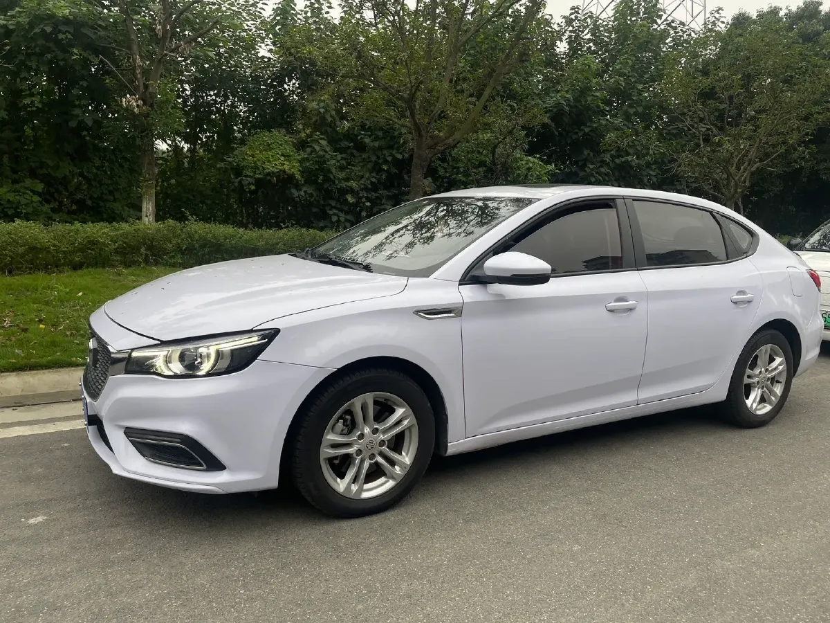 2018 MG MG6 1.5T 169HP L4 7DCT,autocango,china used car exporter,china ev exporter,chinese used car exporter,chinese used ev exporter