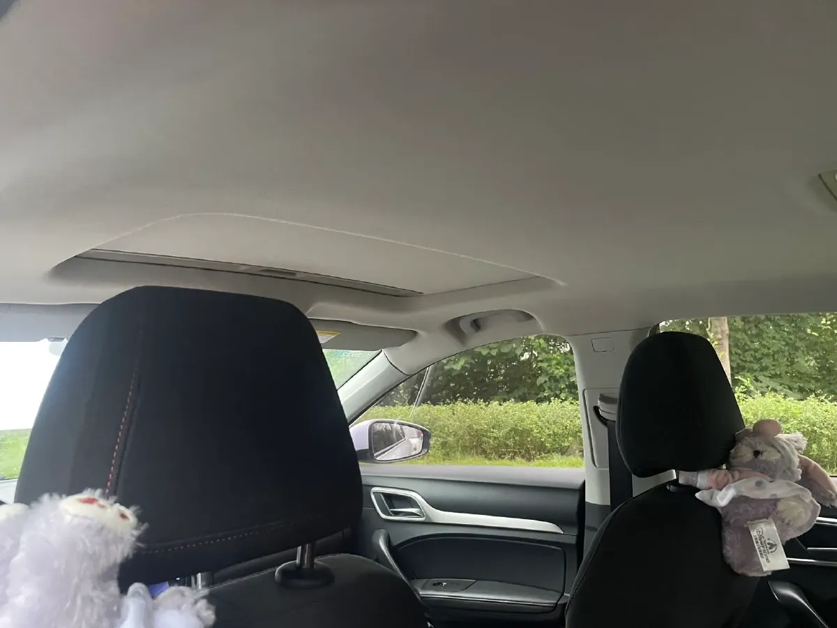 2018 MG MG6 1.5T 169HP L4 7DCT,autocango,china used car exporter,china ev exporter,chinese used car exporter,chinese used ev exporter