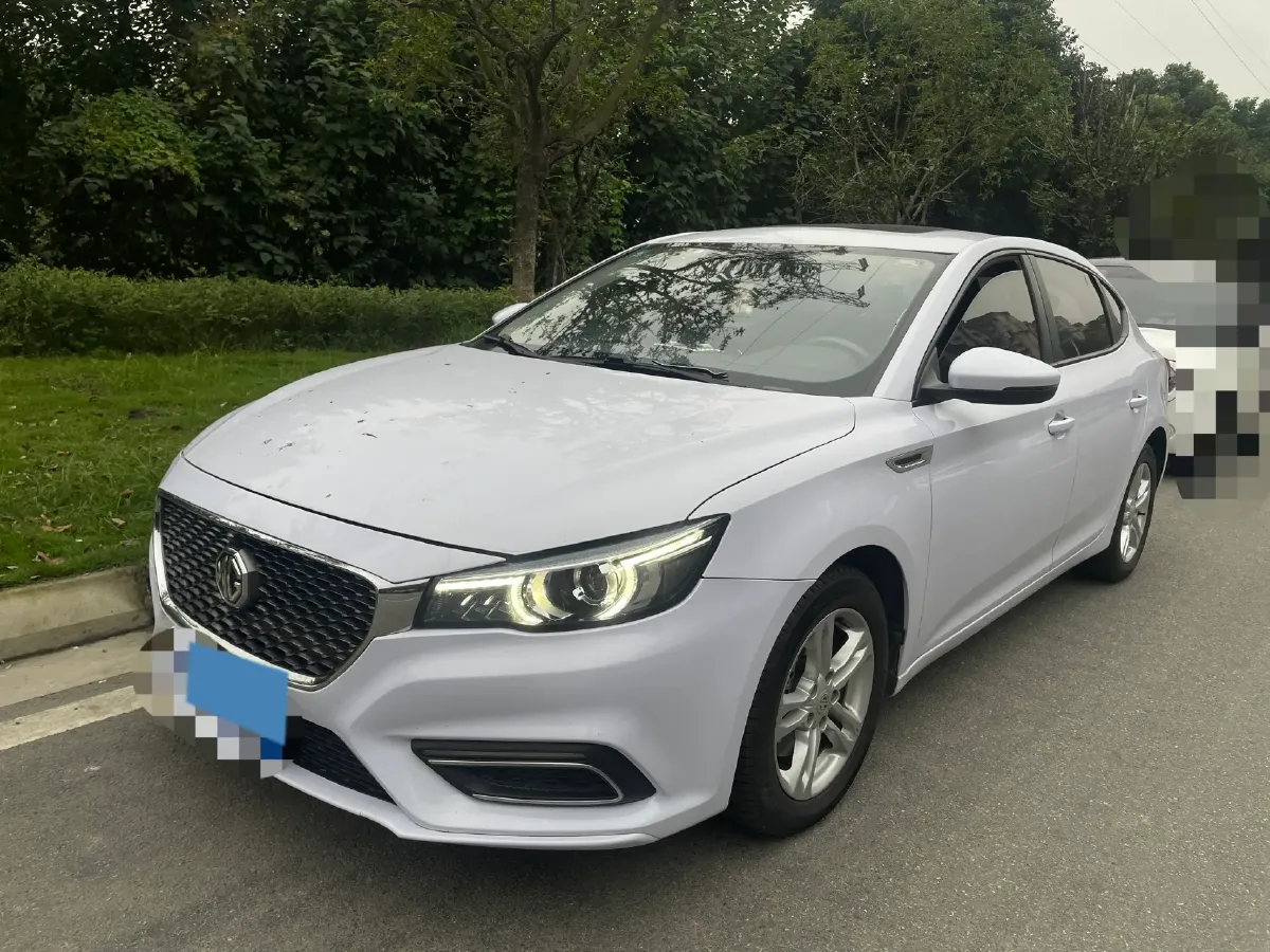 2018 MG MG6 1.5T 169HP L4 7DCT,autocango,china used car exporter,china ev exporter,chinese used car exporter,chinese used ev exporter