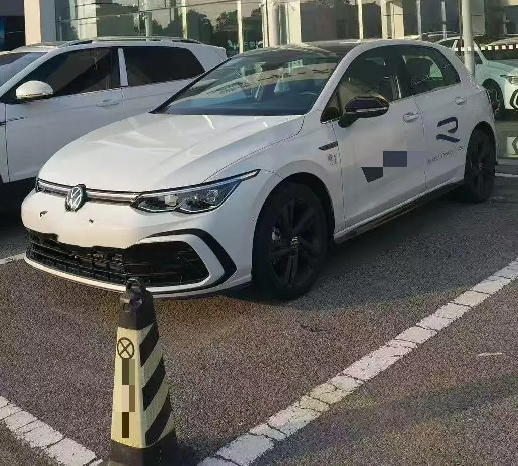 autocango,china used car exporter,china ev exporter,chinese used car exporter,chinese used ev exporter autocango,china used car exporter,china ev exporter,chinese used car exporter,chinese used ev exporter