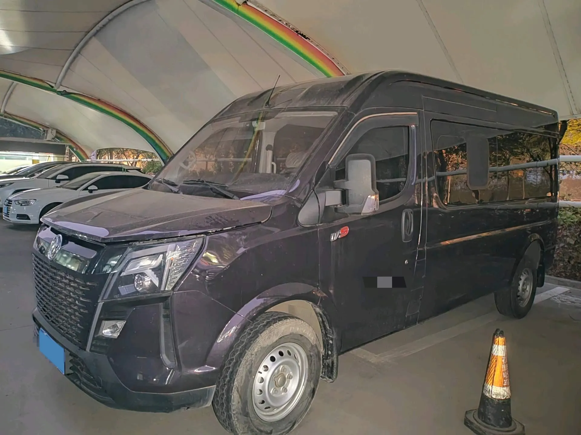 autocango,china used car exporter,china ev exporter,chinese used car exporter,chinese used ev exporter autocango,china used car exporter,china ev exporter,chinese used car exporter,chinese used ev exporter