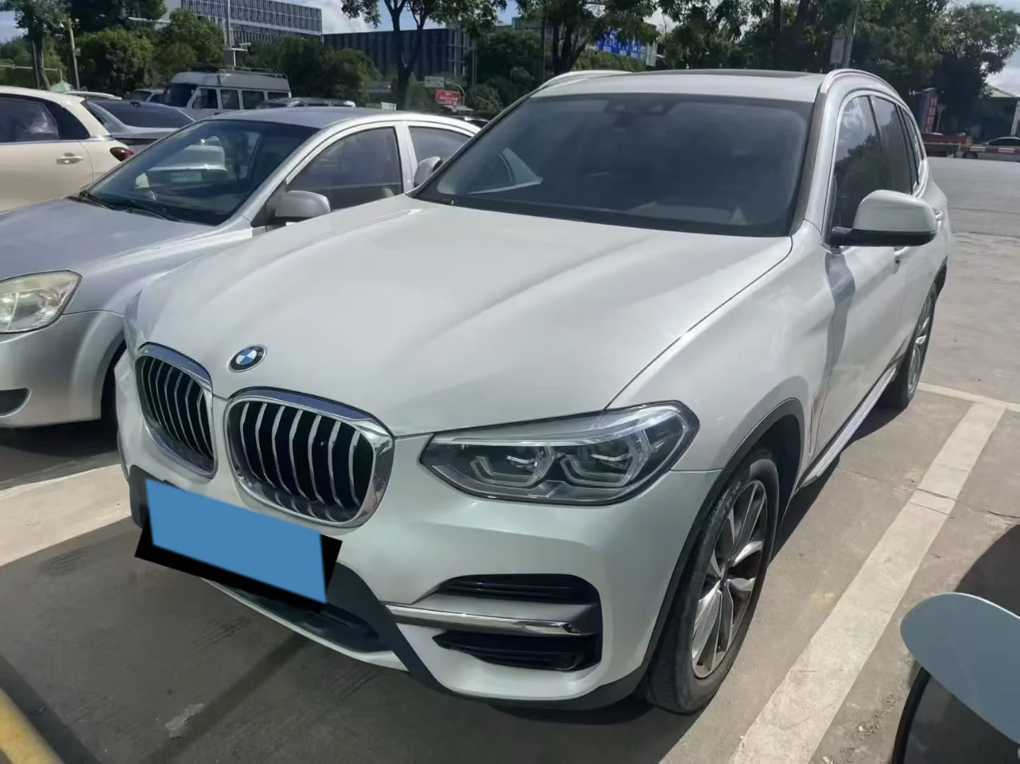 autocango,china used car exporter,china ev exporter,chinese used car exporter,chinese used ev exporter autocango,china used car exporter,china ev exporter,chinese used car exporter,chinese used ev exporter