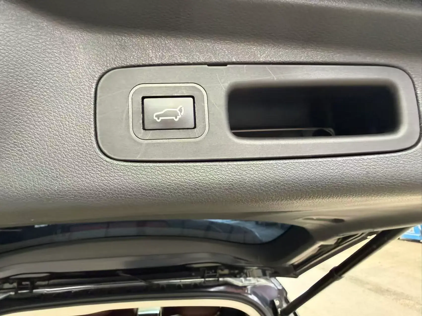 2024 HONDA ODYSSEY thumbnail 2