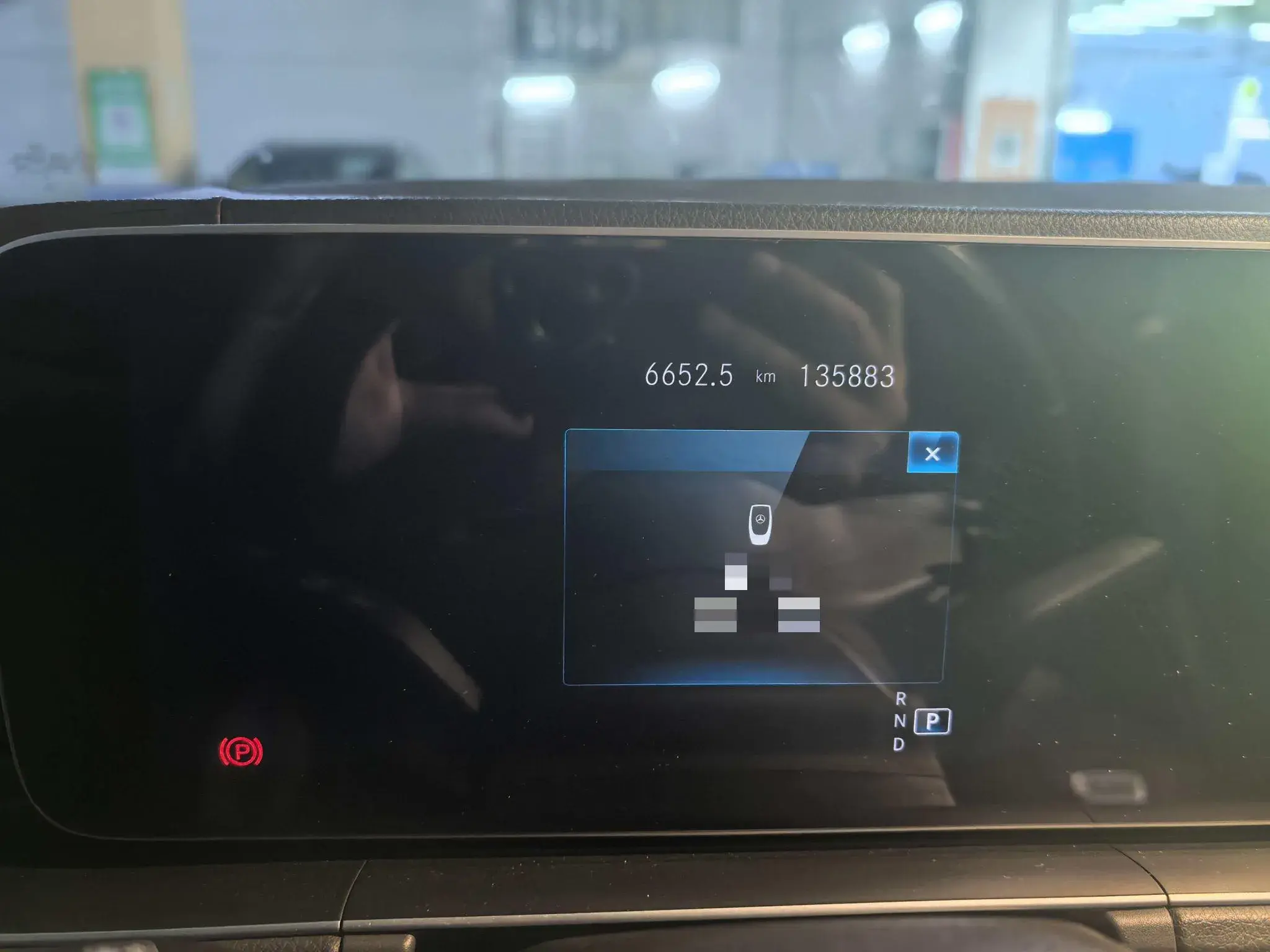 2020 MERCEDES-BENZ GLE thumbnail 4