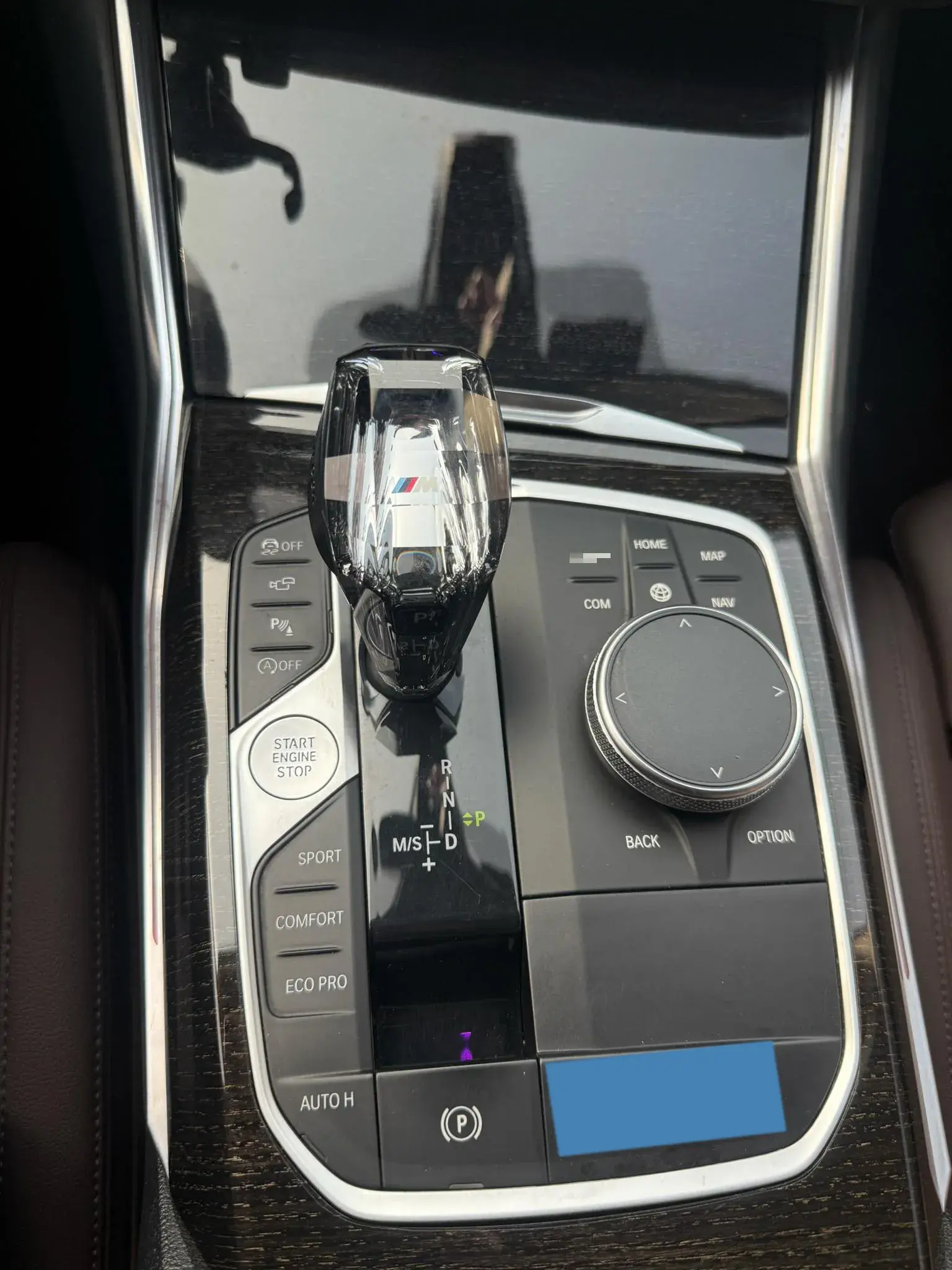 2021 BMW 3 thumbnail 4