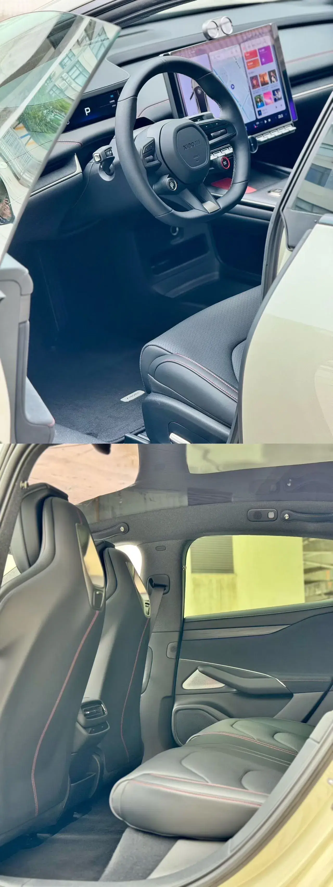 2024 MI SU7 thumbnail 2