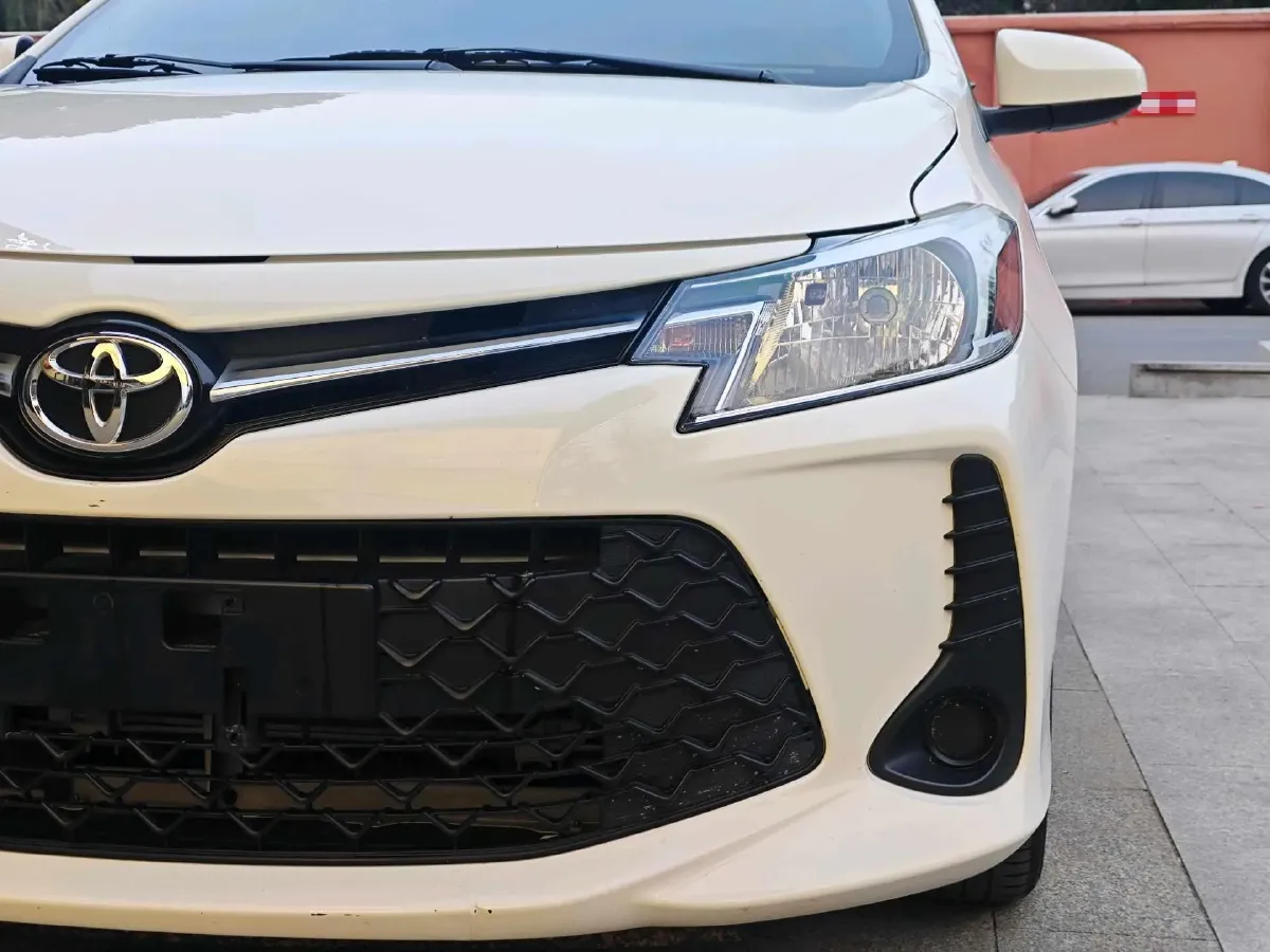 2021 Toyota Vios FS 1.5L 110HP L4 5MT,autocango,china used car exporter,china ev exporter,chinese used car exporter,chinese used ev exporter