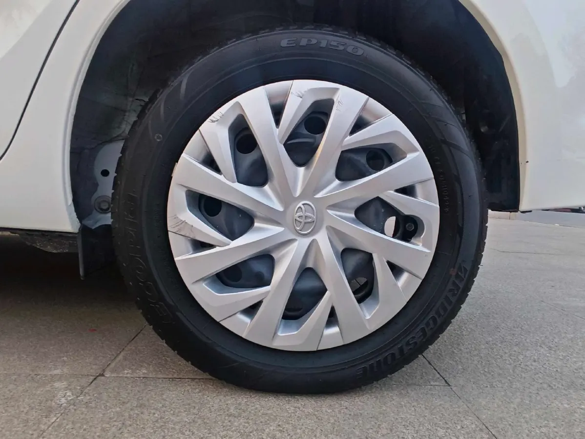 2021 Toyota Vios FS 1.5L 110HP L4 5MT,autocango,china used car exporter,china ev exporter,chinese used car exporter,chinese used ev exporter