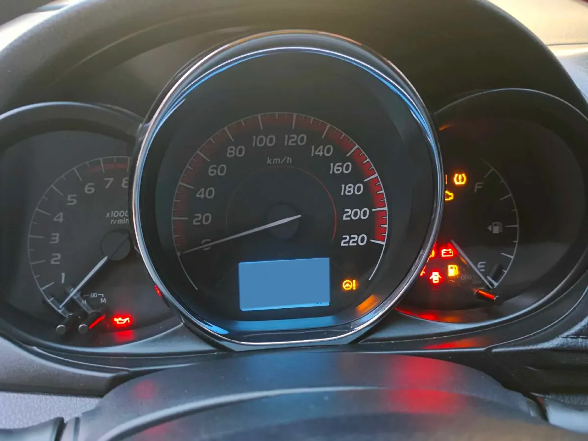 2021 Toyota Vios FS 1.5L 110HP L4 5MT,autocango,china used car exporter,china ev exporter,chinese used car exporter,chinese used ev exporter