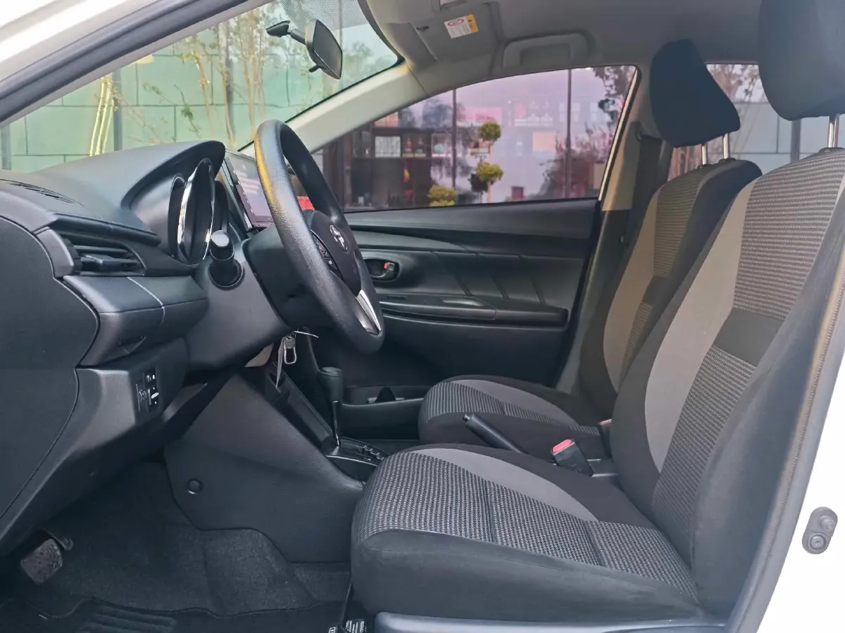 2021 Toyota Vios FS 1.5L 110HP L4 5MT,autocango,china used car exporter,china ev exporter,chinese used car exporter,chinese used ev exporter