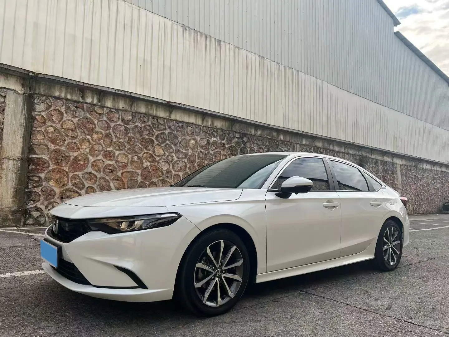 autocango,china used car exporter,china ev exporter,chinese used car exporter,chinese used ev exporter autocango,china used car exporter,china ev exporter,chinese used car exporter,chinese used ev exporter