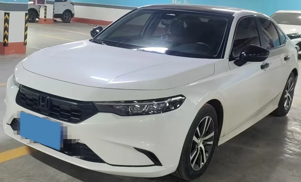 autocango,china used car exporter,china ev exporter,chinese used car exporter,chinese used ev exporter autocango,china used car exporter,china ev exporter,chinese used car exporter,chinese used ev exporter