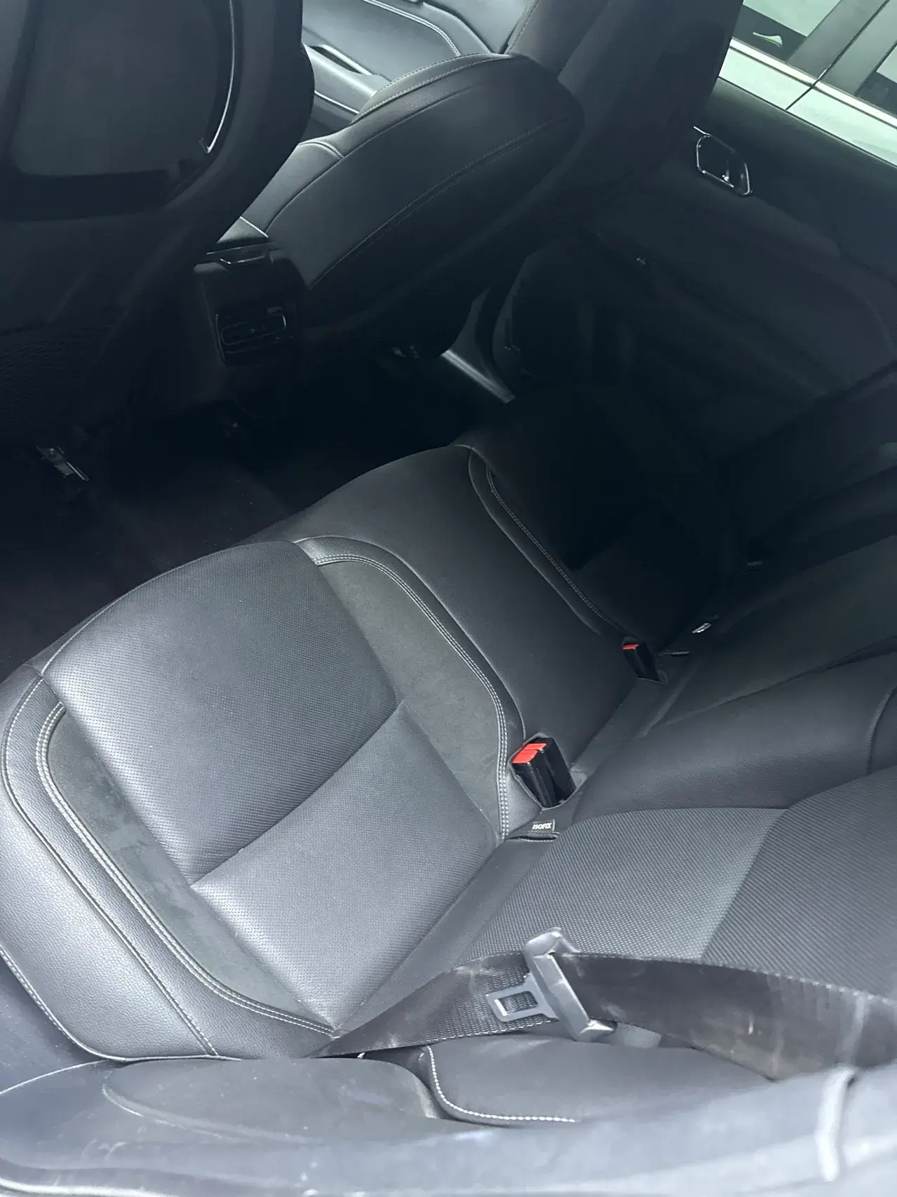 2020 LYNK&CO 03 thumbnail 4