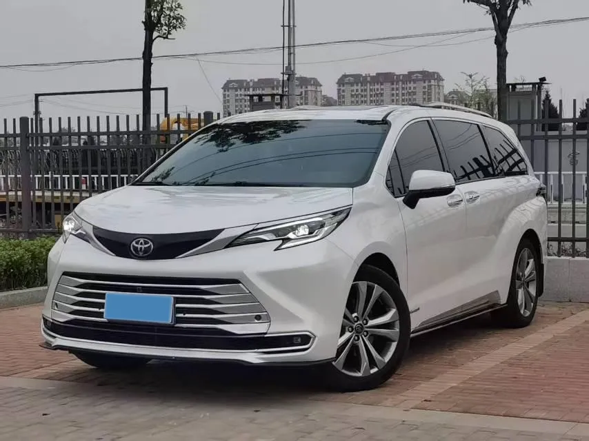 autocango,china used car exporter,china ev exporter,chinese used car exporter,chinese used ev exporter autocango,china used car exporter,china ev exporter,chinese used car exporter,chinese used ev exporter