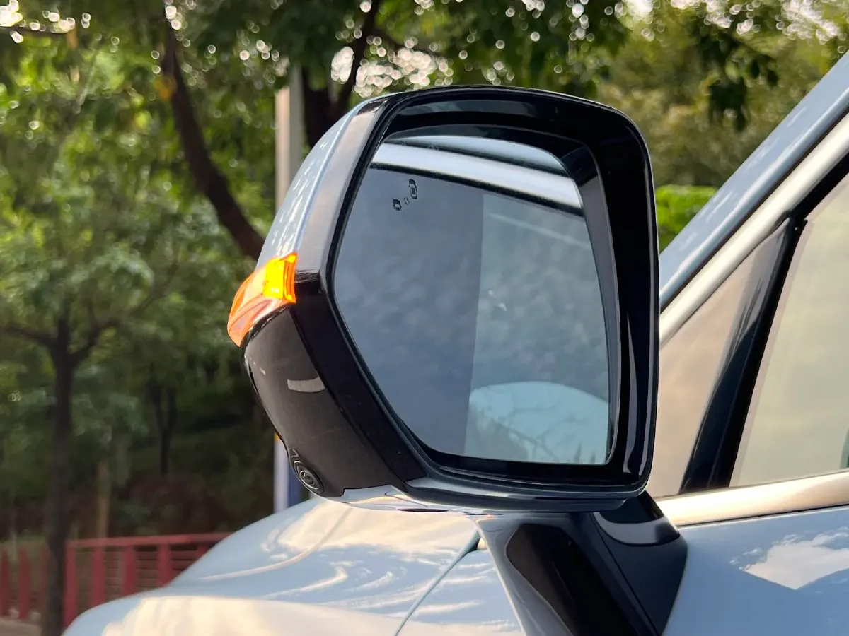 2021 WEY Mocha 2.0T 214HP L4 9DCT,autocango,china used car exporter,china ev exporter,chinese used car exporter,chinese used ev exporter