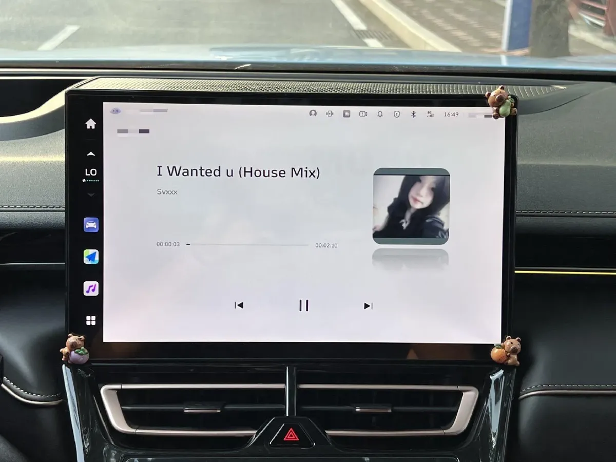 2021 WEY Mocha 2.0T 214HP L4 9DCT,autocango,china used car exporter,china ev exporter,chinese used car exporter,chinese used ev exporter