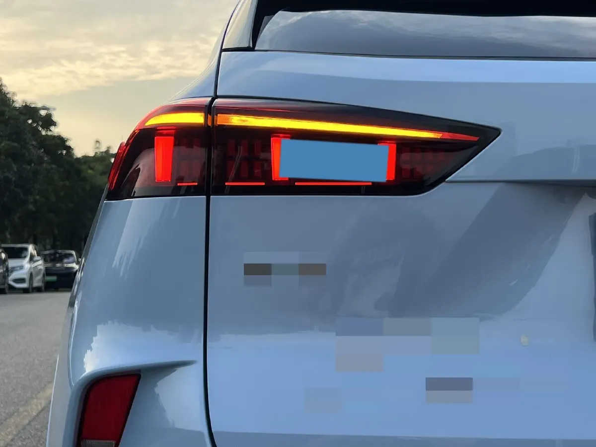 2021 WEY Mocha 2.0T 214HP L4 9DCT,autocango,china used car exporter,china ev exporter,chinese used car exporter,chinese used ev exporter