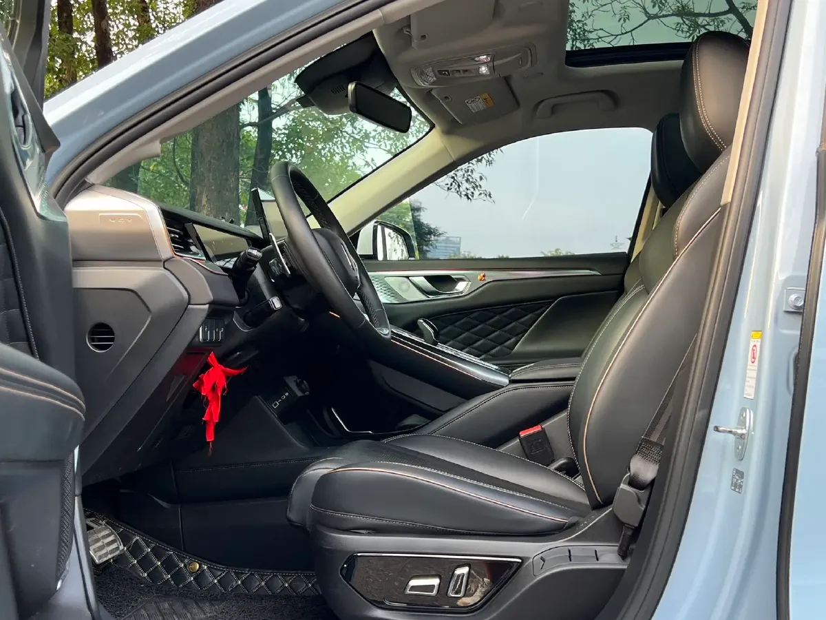 2021 WEY Mocha 2.0T 214HP L4 9DCT,autocango,china used car exporter,china ev exporter,chinese used car exporter,chinese used ev exporter