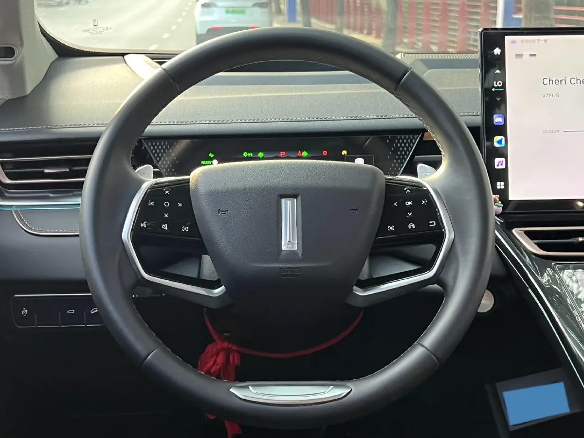 2021 WEY Mocha 2.0T 214HP L4 9DCT,autocango,china used car exporter,china ev exporter,chinese used car exporter,chinese used ev exporter