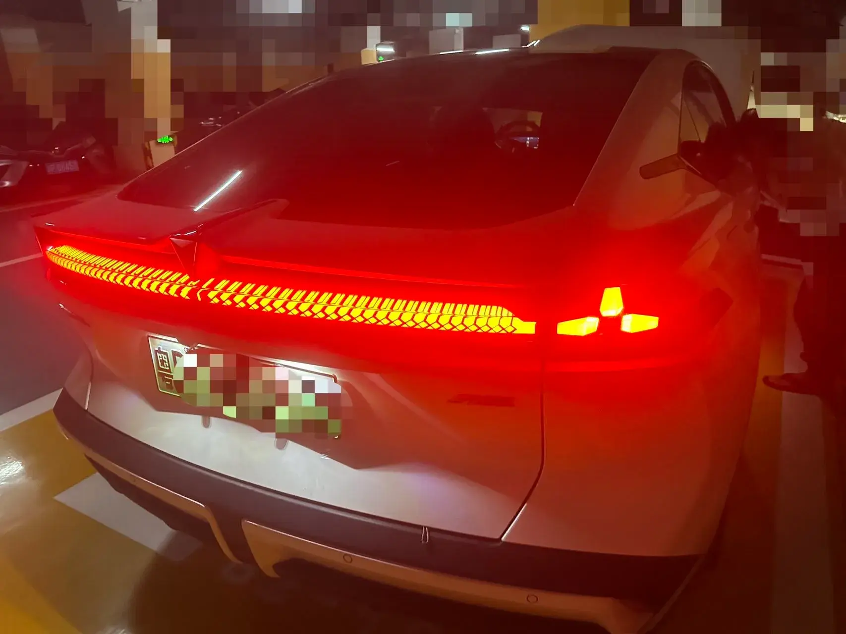 2022 DEEPAL SL03 thumbnail 3