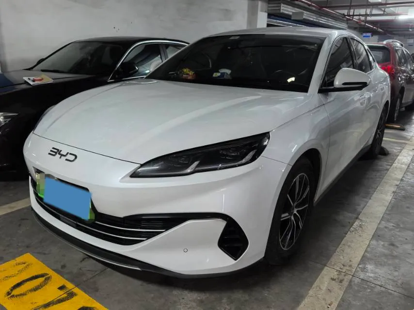 autocango,china used car exporter,china ev exporter,chinese used car exporter,chinese used ev exporter autocango,china used car exporter,china ev exporter,chinese used car exporter,chinese used ev exporter