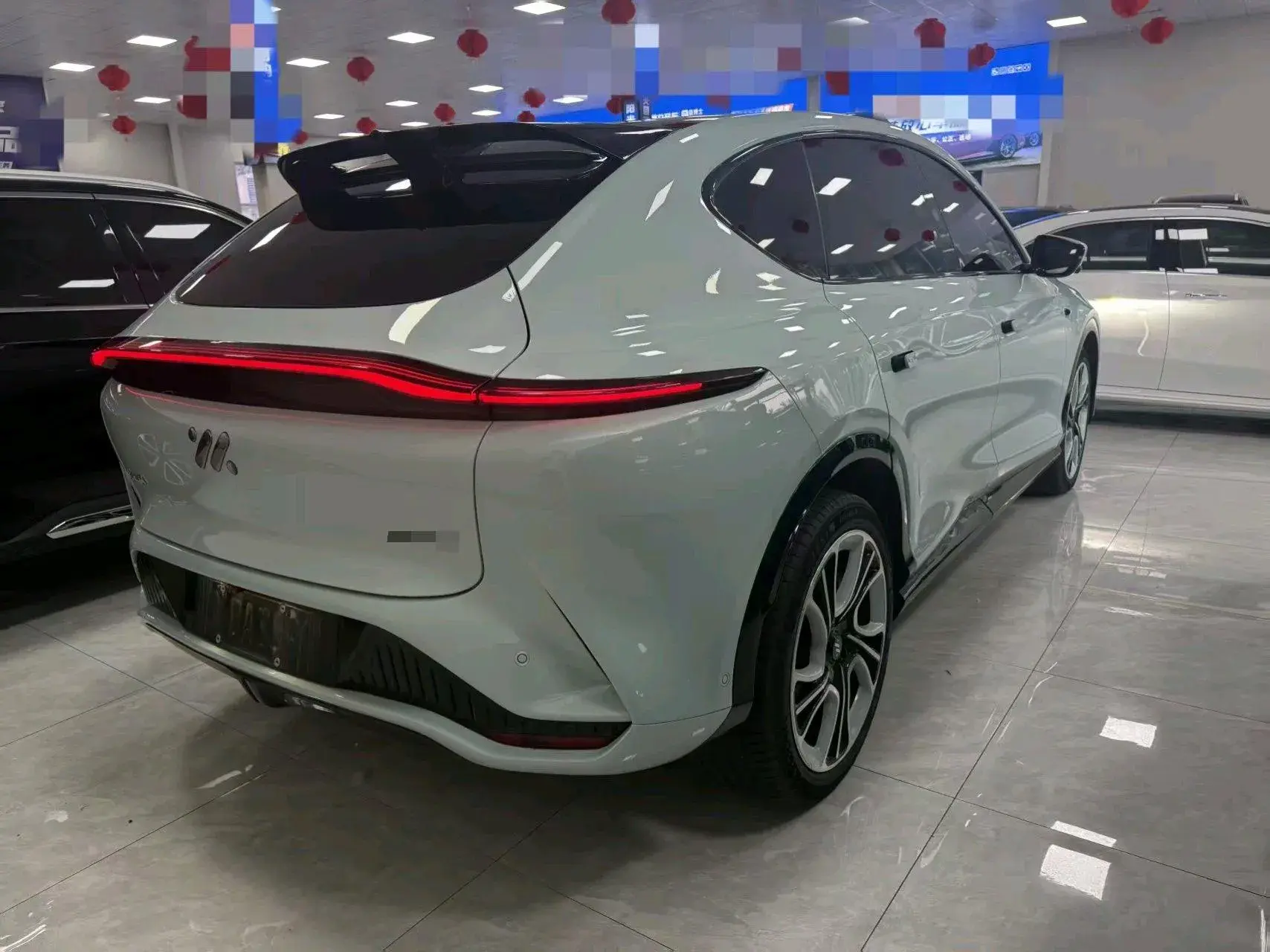 2023 IM LS7 thumbnail 4