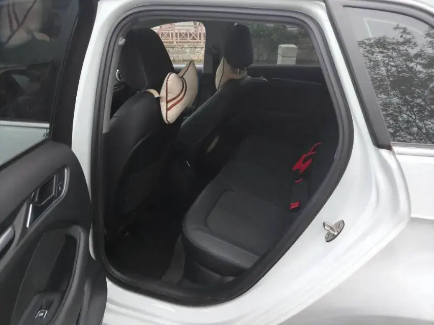 2020 AUDI A3 thumbnail 2