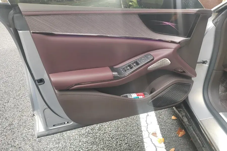 2024 DENZA DENZAZ9GT thumbnail 2