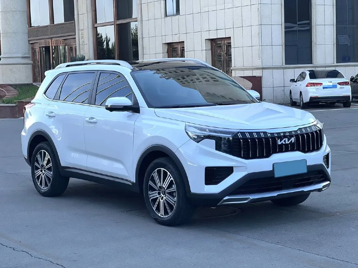 2021 Kia Sportage R 2.0L 161HP L4 6AT,autocango,china used car exporter,china ev exporter,chinese used car exporter,chinese used ev exporter