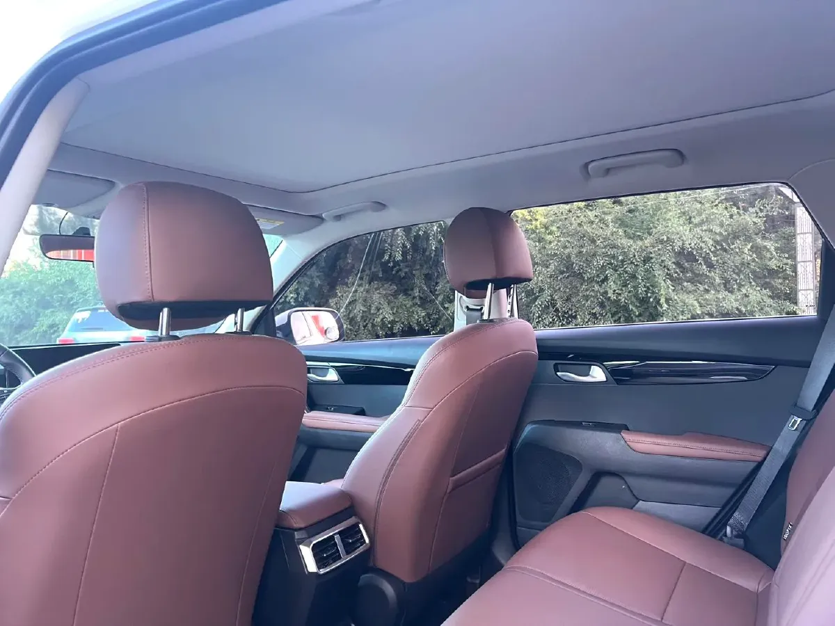 2021 Kia Sportage R 2.0L 161HP L4 6AT,autocango,china used car exporter,china ev exporter,chinese used car exporter,chinese used ev exporter